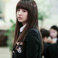 Đề thi thử vào lớp 10 THPT môn Toán phòng GD&ĐT Vũ Thư, Thái Bình năm 2015 - 2016