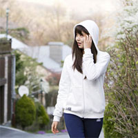 Đề thi thử vào lớp 10 THPT môn Toán phòng GD&ĐT Kim Sơn, Ninh Bình năm 2016 - 2017