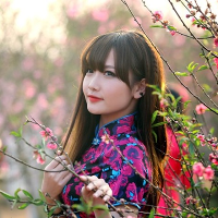 Đề thi thử vào lớp 10 môn Sinh học năm 2015 trường THPT Chuyên Hà Nội - Amsterdam