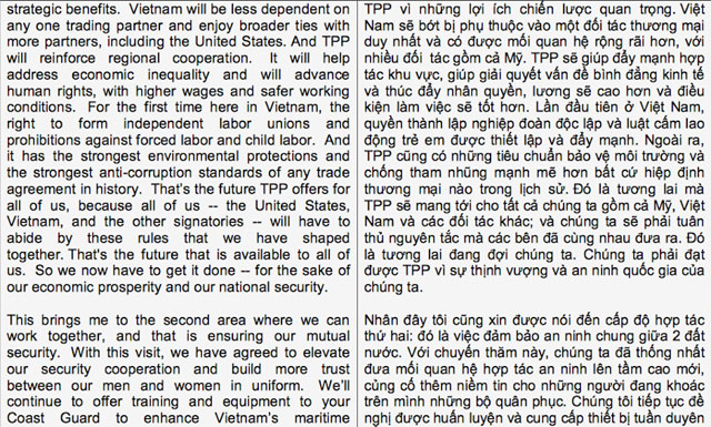 Tài liệu luyện nghe tiếng Anh 