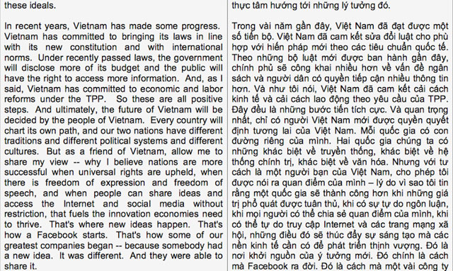 Tài liệu luyện nghe tiếng Anh 