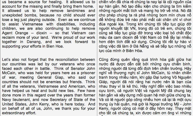 Tài liệu luyện nghe tiếng Anh 