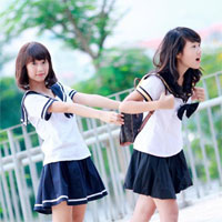 Tỷ lệ chọi tuyển sinh vào lớp 10 tỉnh Nghệ An năm học 2016 - 2017