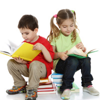 Đề ôn tập hè lớp 4 lên lớp 5 môn Toán - Đề số 2