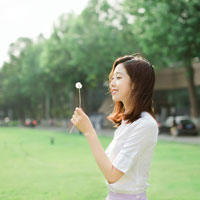 Đề thi thử THPT Quốc gia môn Địa lý năm 2016 trường THPT Yên Lạc, Vĩnh Phúc (Lần 5)