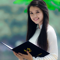 Đề thi thử THPT Quốc gia môn Hóa năm 2016 Trường THPT Yên Lạc, Vĩnh Phúc (Lần 5)