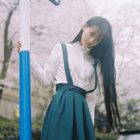 Đề thi thử THPT Quốc gia môn Hóa học năm 2016 trường THPT Yên Lạc, Vĩnh Phúc (Lần 5)