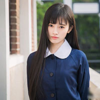 Đề thi thử THPT Quốc gia môn Toán năm 2016 trường THPT Hoa Lư A, Ninh Bình