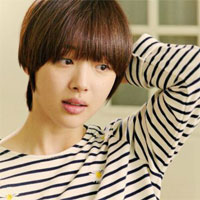 Đề thi thử vào lớp 10 THPT môn Ngữ văn phòng GD&ĐT Tây Hồ, Hà Nội năm 2016 - 2017