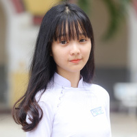 Đề thi tuyển sinh vào lớp 10 môn Ngữ văn năm 2015 - 2016 Sở GD và ĐT TP Đà Nẵng