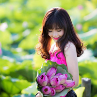 Đề thi tuyển sinh vào lớp 10 môn Tiếng Anh năm học 2015-2016 tỉnh Thừa Thiên Huế