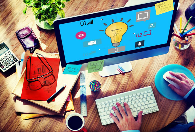 Một số thành ngữ tiếng Anh hay