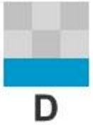 Trắc nghiệm IQ bằng Tiếng Anh - Đề số 2