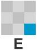 Trắc nghiệm IQ bằng Tiếng Anh - Đề số 2