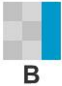 Trắc nghiệm IQ bằng Tiếng Anh - Đề số 2