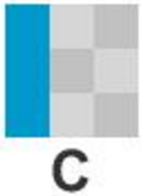 Trắc nghiệm IQ bằng Tiếng Anh - Đề số 2