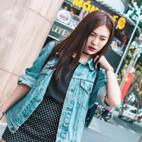 Đề thi chọn học sinh giỏi môn Tiếng Anh lớp 6 trường THCS Hồng Dương, Hà Nội năm học 2014 - 2015