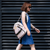 Đề thi chọn học sinh giỏi môn Tiếng Anh lớp 6 trường THCS Liên Châu, Hà Nội năm học 2014 - 2015