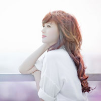 Đề thi thử THPT Quốc gia môn Lịch sử năm 2016 trường THPT Yên Lạc, Vĩnh Phúc (Lần 5)