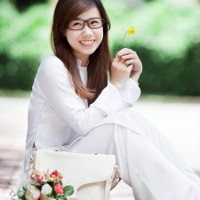 Đề thi thử THPT Quốc gia môn Sinh học năm 2016 Trường PTDT Nội trú Thái Nguyên