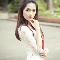 Đề thi thử THPT Quốc gia môn Sinh học năm 2016 trường THPT Yên Lạc, Vĩnh Phúc (Lần 5)