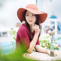 Đề thi thử THPT Quốc gia môn Ngữ văn năm 2016 trường THPT Yên Lạc, Vĩnh Phúc (Lần 5)