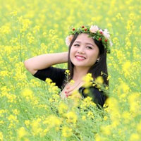 Đề thi thử THPT Quốc gia môn Vật lý năm 2016 trường THPT Yên Lạc, Vĩnh Phúc (Lần 5)