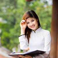 Đề thi thử THPT Quốc gia môn Ngữ văn năm 2016 trường THPT Ninh Hải, Ninh Thuận