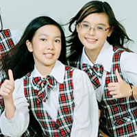 Đề thi thử THPT Quốc gia năm 2016 môn Vật lý tỉnh Vĩnh Phúc (Lần 5)