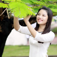 Đề thi thử vào lớp 10 môn Ngữ văn năm 2016 - 2017 Phòng GD và ĐT Tây Hồ, Hà Nội