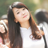 Đề thi thử vào lớp 10 môn Ngữ văn năm 2016 - 2017 Trường THCS Xuân La, Tây Hồ