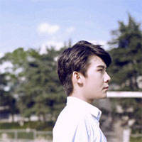 Đề thi thử vào lớp 10 môn Ngữ văn trường THCS Cao Viên, Hà Nội năm 2015 - 2016 (Lần 2)