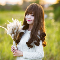 Đề thi thử vào lớp 10 môn Tiếng Anh lần 2 năm học 2016 - 2017, Phòng GD-ĐT Tam Đảo, Vĩnh Phúc