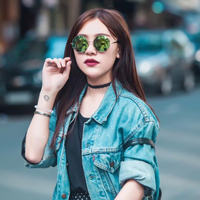 Đề thi thử vào lớp 10 môn Tiếng Anh năm học 2016 - 2017 Phòng GD-ĐT Tam Đảo, Vĩnh Phúc (Lần 2)