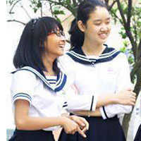 Đề thi thử vào lớp 10 môn Tiếng Anh năm học 2016 - 2017 trường THPT Liên Sơn, Vĩnh Phúc