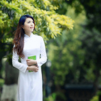 Đề thi thử vào lớp 10 môn Toán năm 2015 - 2016 Phòng GD và ĐT Giao Thủy, Nam Định