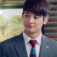 Đề thi thử vào lớp 10 THPT môn Toán phòng GD&ĐT Tây Hồ, Hà Nội năm 2016 - 2017