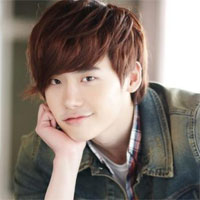 Đề thi thử vào lớp 10 THPT môn Toán trường THCS Minh Nghĩa, Thanh Hóa năm 2016 - 2017