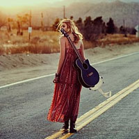 Hãy chọn một con đường, tôi sẽ đoán tính cách của bạn