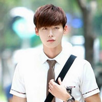 Tuyển sinh lớp 10 Hà Nội: Học sinh trúng tuyển vào trường nào bắt buộc phải học ở trường đó