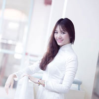 Thời gian nộp hồ sơ ưu tiên xét tuyển đại học, cao đẳng năm 2016