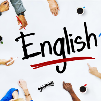 20 câu đố vui cực hay bằng Tiếng Anh