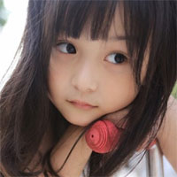 Bộ đề thi học kì 2 lớp 1 năm học 2015 - 2016