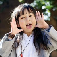 Bộ đề thi học kì 2 lớp 2 năm học 2015 - 2016