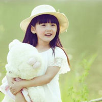 Bộ đề thi học kì 2 lớp 3 năm học 2015 - 2016