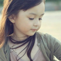 Bộ đề thi học kì 2 lớp 4 năm học 2015 - 2016