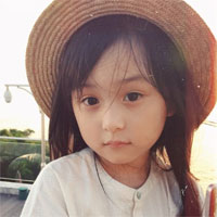 Bộ đề thi học kì 2 lớp 5 năm học 2015 - 2016