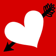 Trắc nghiệm tính cách