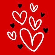 Trắc nghiệm tính cách