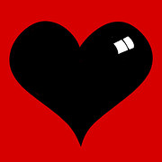 Trắc nghiệm tính cách